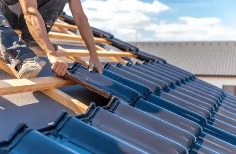 Couverture - Kerling-lès-Sierck